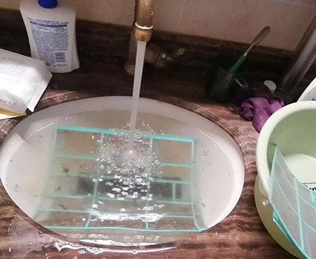 中山空调维修售后服务中心电话