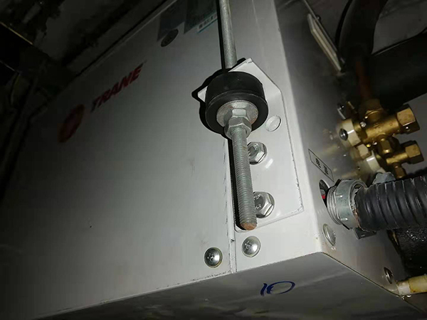 中山空调维修售后服务中心