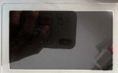 中山空调售后维修服务中心电话是多少