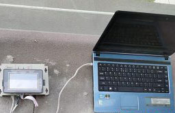 中山中央空调维修电话是多少