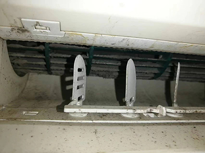 中山空调维修售后服务中心电话是多少