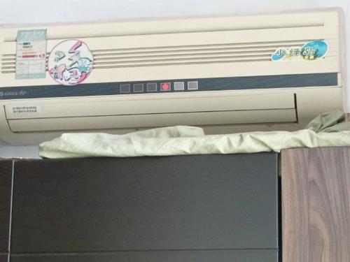 中山空调维修售后服务中心