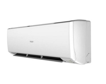 中山维修空调制冷效果差电话在哪里找