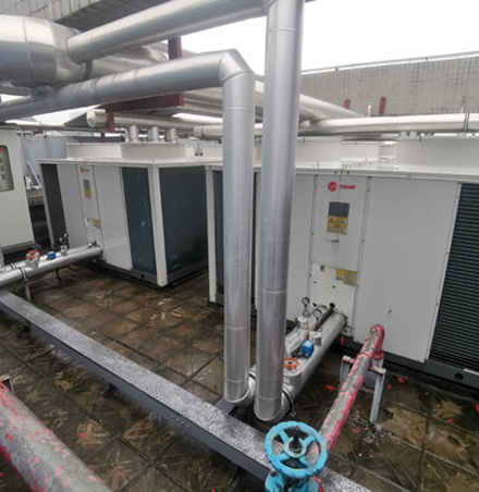 中山附近中央空调维修 中山上门中央空调维修