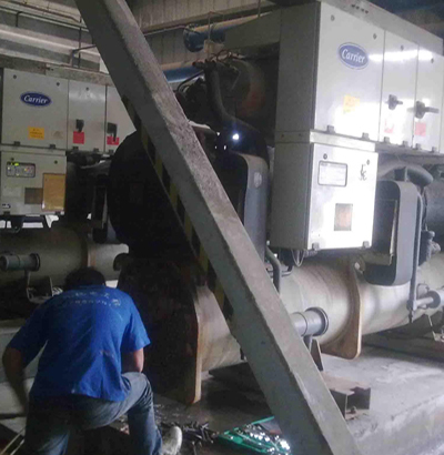 中山冰箱维修 中山制冷设备维修