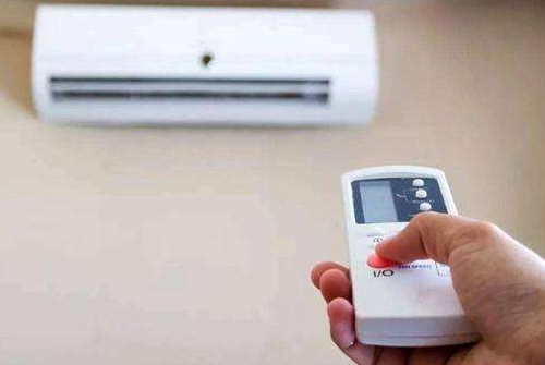 中山空调维修电话在哪里找