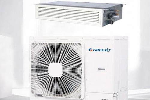 中山维修空调电话在哪里找